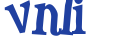 Click to change